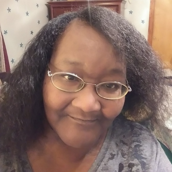 Meet your Posher - Picture 1 of 1